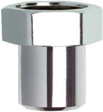 Gorilla Lug Nut Cragar SST Open End (MPN: 84037B)