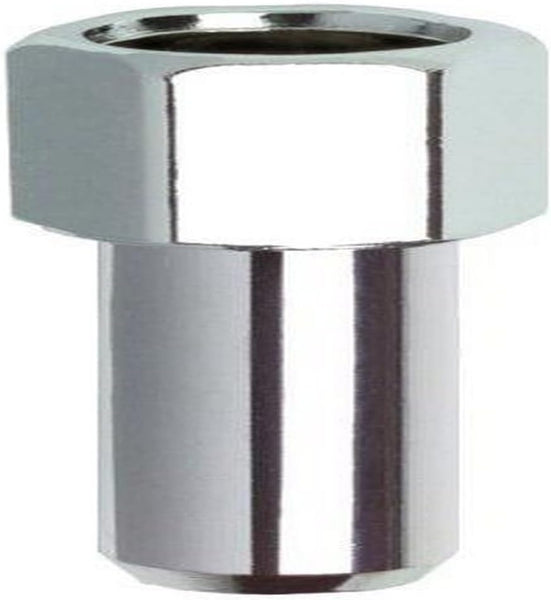 Gorilla Lug Nut Cragar SST Open End (MPN: 84037B)