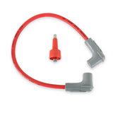 MSD Ignition Coil Wire (MPN: 84039)