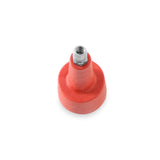 MSD Ignition Coil Wire (MPN: 84039)