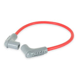 MSD Ignition Coil Wire (MPN: 84039)