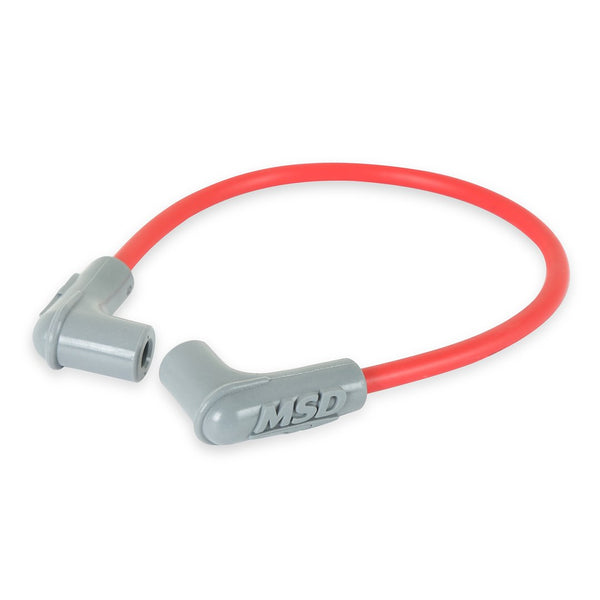 MSD Ignition Coil Wire (MPN: 84039)