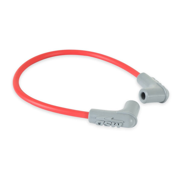 MSD Ignition Coil Wire (MPN: 84039)