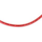 MSD Ignition Coil Wire (MPN: 84039)