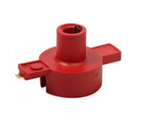 MSD Ignition Distributor Cap and Rotor Kit (MPN: 8406)