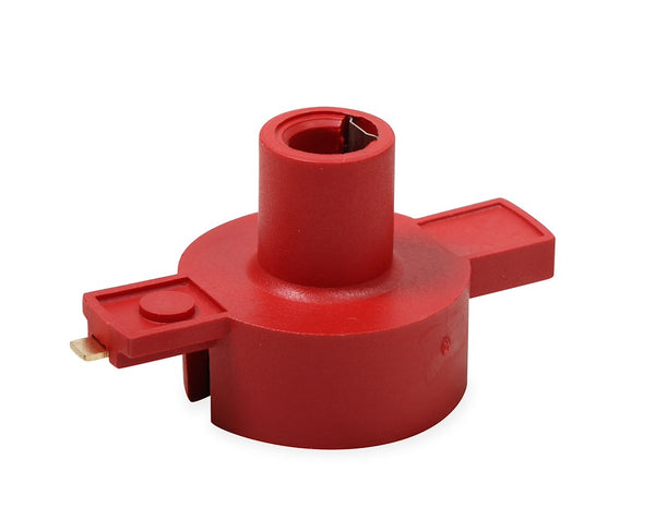 MSD Ignition Distributor Cap and Rotor Kit (MPN: 8406)