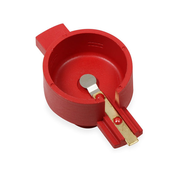 MSD Ignition Distributor Cap and Rotor Kit (MPN: 8406)