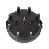 MSD Distributor Cap (MPN: 84083)