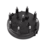 MSD Distributor Cap (MPN: 84083)