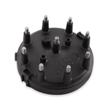 MSD Distributor Cap (MPN: 84083)