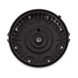 MSD Distributor Cap (MPN: 84083)