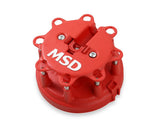 MSD Distributor Cap (MPN: 8408)