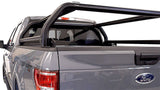 Putco VentureTEC Modular Cargo System (MPN: 184100)
