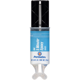 Permatex Epoxy 5 Minute General Purpose (MPN: 84101)