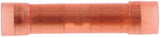 Dorman Wire Terminal End Butt Connector (MPN: 84101)