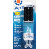 Permatex Epoxy 5 Minute General Purpose (MPN: 84101)