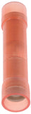 Dorman Wire Terminal End Butt Connector (MPN: 84101)