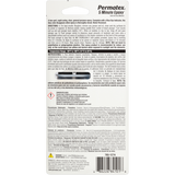 Permatex Epoxy 5 Minute General Purpose (MPN: 84101)
