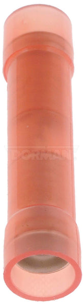 Dorman Wire Terminal End Butt Connector (MPN: 84101)