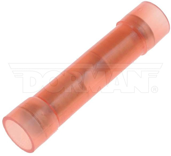 Dorman Wire Terminal End Butt Connector (MPN: 84101)