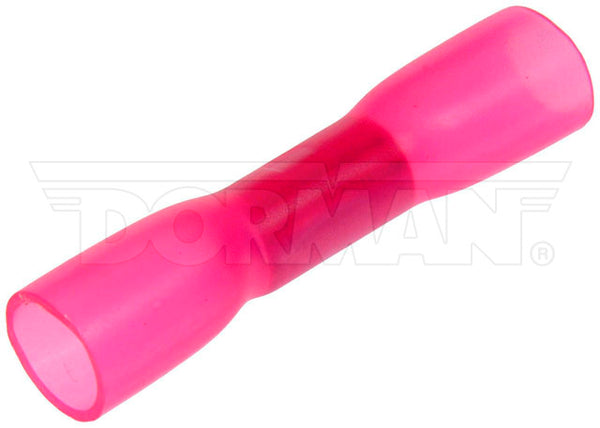 Dorman Wire Terminal End Connector (MPN: 84107)