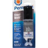 Permatex PermaPoxy Multi-Metal Epoxy (MPN: 84109)