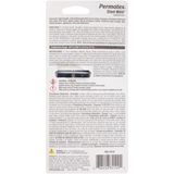 Permatex PermaPoxy Multi-Metal Epoxy (MPN: 84109)