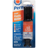 Permatex Epoxy 5 Minute General Purpose (MPN: 84115)