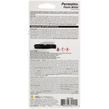 Permatex Epoxy 5 Minute General Purpose (MPN: 84115)