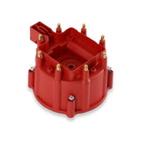 MSD Ignition Distributor Cap (MPN: 8411)