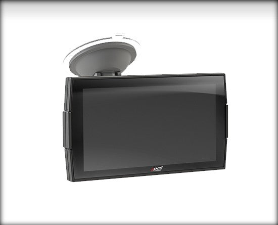 Edge Products Insight CTS3 Performance Monitor (MPN: 84130-3)