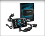 Edge Products Insight CTS3 Performance Monitor (MPN: 84130-3)