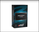 Edge Products Insight CTS3 Performance Monitor (MPN: 84130-3)