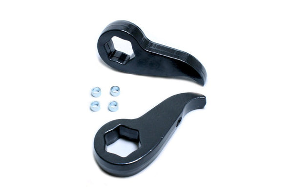 Maxtrac Suspension Torsion Keys (MPN: 841413)