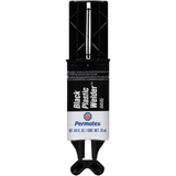 Permatex Black Plastic Welder (MPN: 84145)