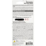 Permatex Black Plastic Welder (MPN: 84145)