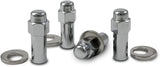 Gorilla Lug Nut Short Mag (MPN: 73137SMB)