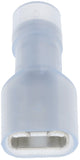 Dorman Wire Terminal End (MPN: 84151)