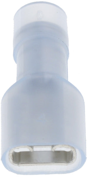 Dorman Wire Terminal End (MPN: 84151)