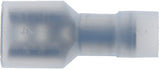 Dorman Wire Terminal End (MPN: 84151)