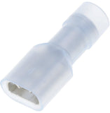 Dorman Wire Terminal End (MPN: 84151)