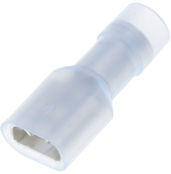 Dorman Wire Terminal End (MPN: 84151)