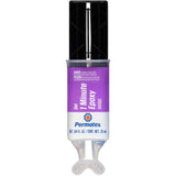 Permatex Epoxy 1 Minute General Purpose (MPN: 84160)