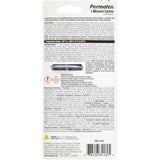 Permatex Epoxy 1 Minute General Purpose (MPN: 84160)