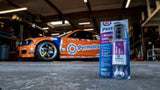 Permatex Epoxy 1 Minute General Purpose (MPN: 84160)