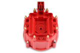 MSD Ignition Distributor Cap and Rotor Kit (MPN: 8416)