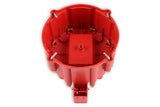 MSD Ignition Distributor Cap and Rotor Kit (MPN: 8416)