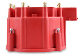 MSD Ignition Distributor Cap and Rotor Kit (MPN: 8416)