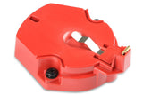 MSD Ignition Distributor Cap and Rotor Kit (MPN: 8416)