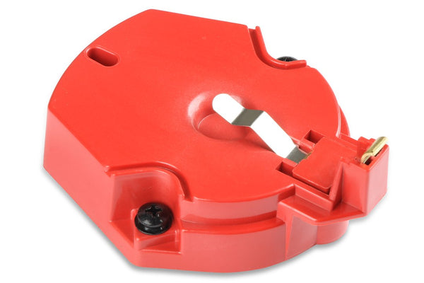 MSD Ignition Distributor Cap and Rotor Kit (MPN: 8416)